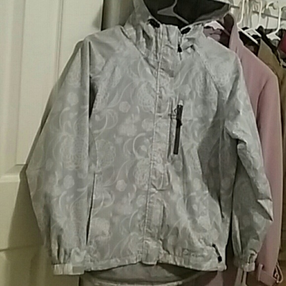 RedLedge Jacket - Picture 2 of 8